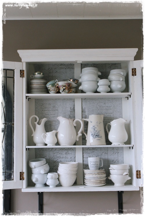 10-www.skreytumhus.is-009