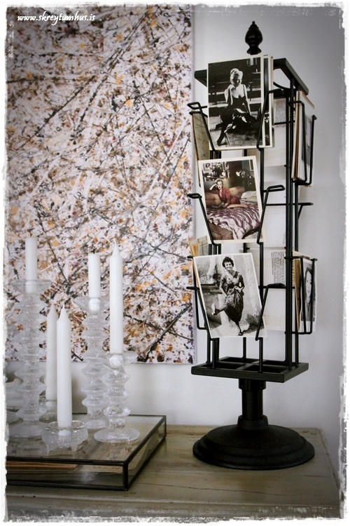 10-www.skreytumhus.is-019