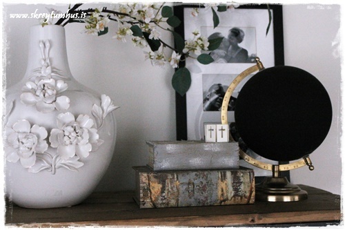 10-www.skreytumhus.is-035