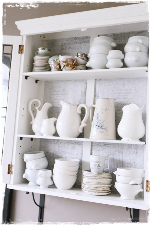 11-www.skreytumhus.is-010