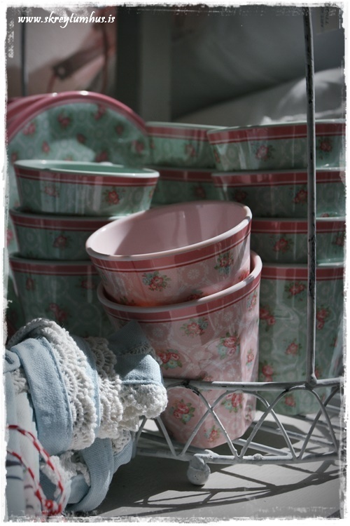 11-www.skreytumhus.is-010