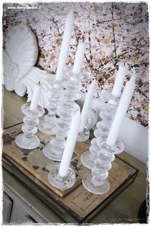 11-www.skreytumhus.is-020