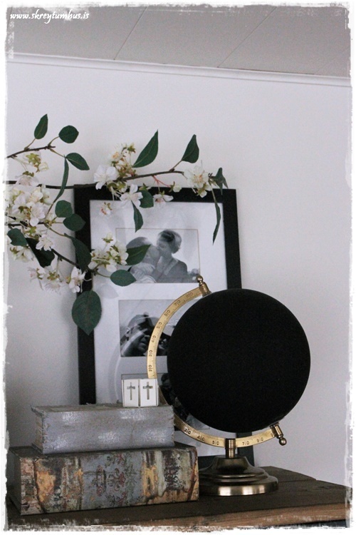 11-www.skreytumhus.is-036