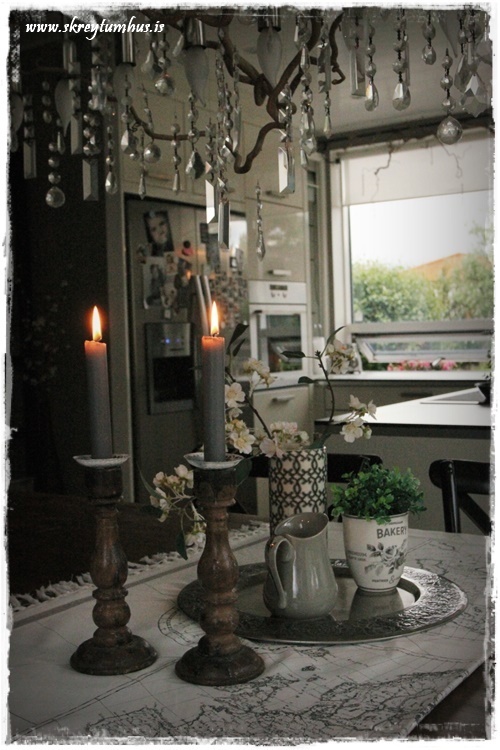 12-www.skreytumhus.is-011