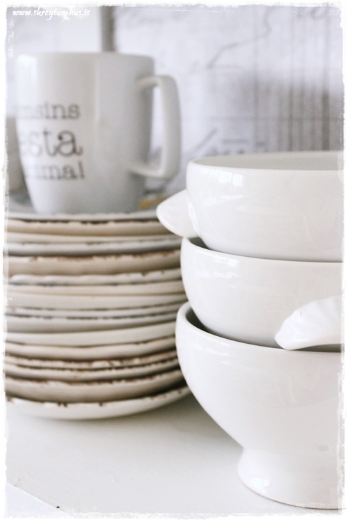 12-www.skreytumhus.is-011