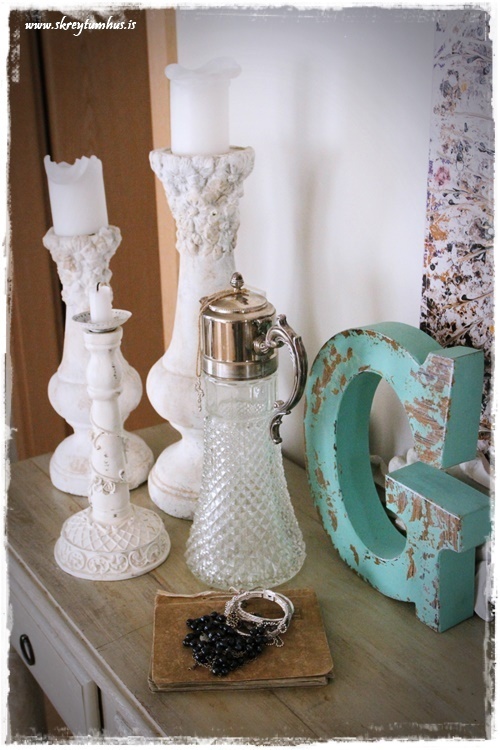 12-www.skreytumhus.is-021