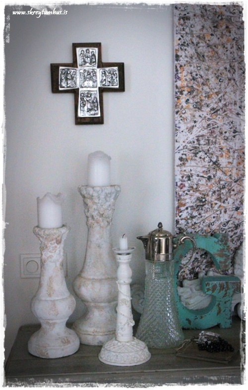 13-www.skreytumhus.is-022