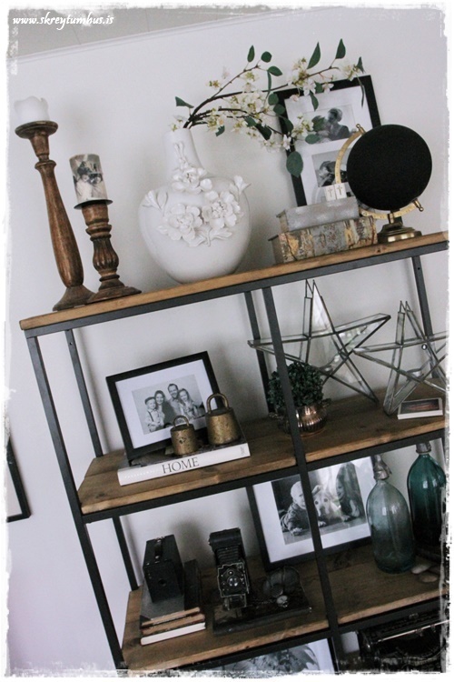 13-www.skreytumhus.is-038