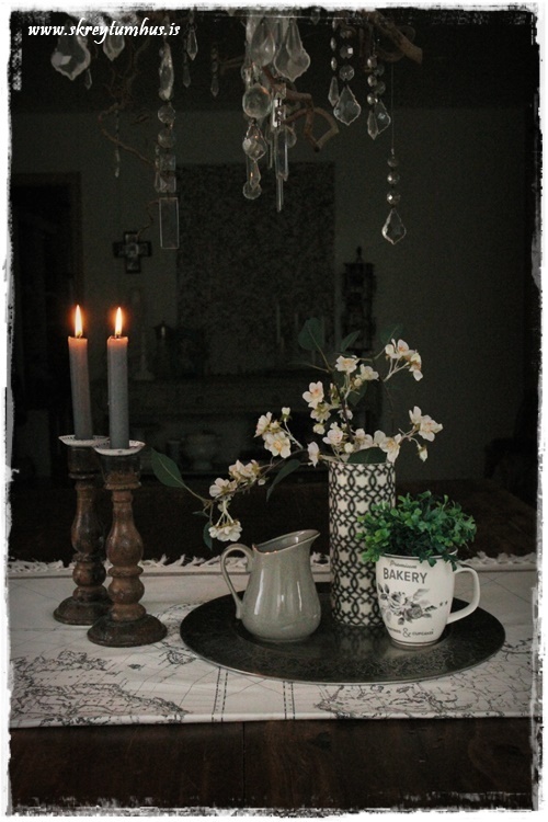 14-www.skreytumhus.is-013