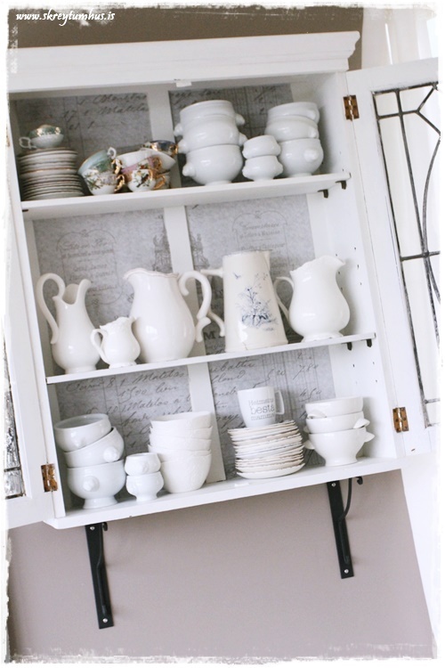 14-www.skreytumhus.is-013