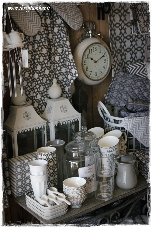 14-www.skreytumhus.is-013