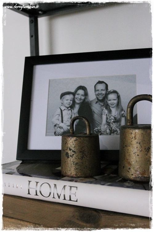 14-www.skreytumhus.is-039