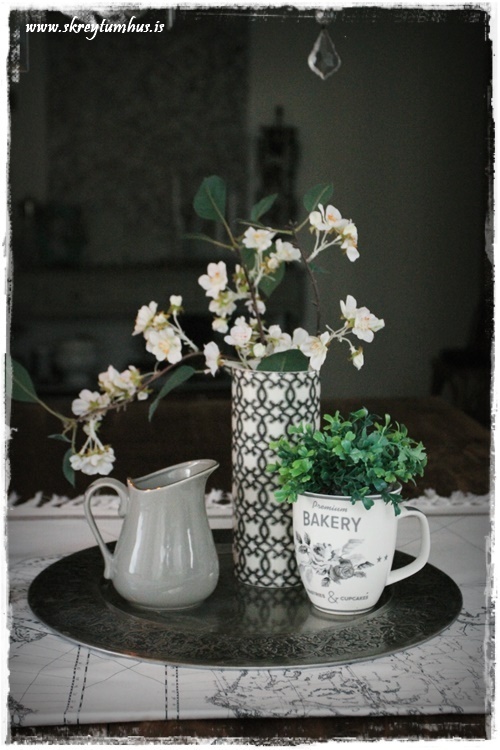 15-www.skreytumhus.is-014