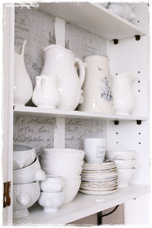 15-www.skreytumhus.is-014