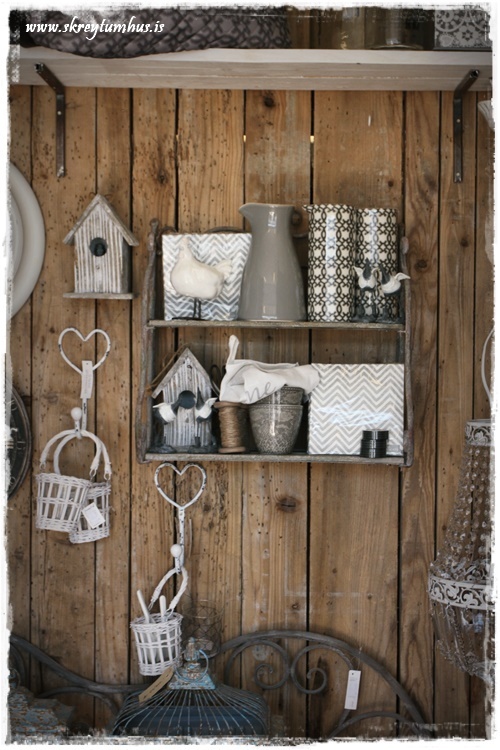 15-www.skreytumhus.is-014