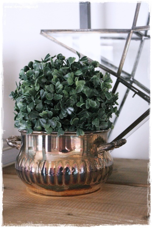 15-www.skreytumhus.is-040