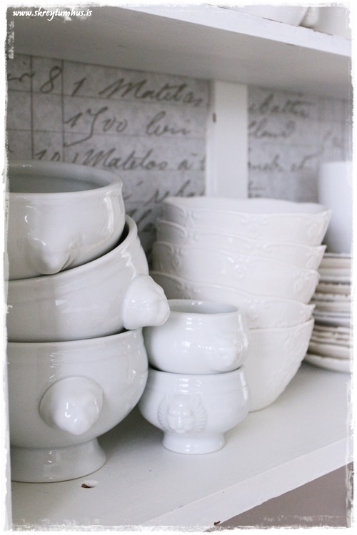 16-www.skreytumhus.is-015