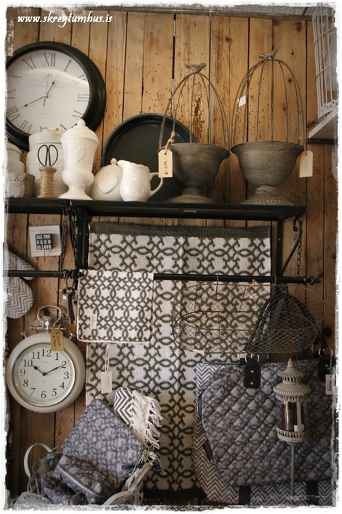 16-www.skreytumhus.is-015