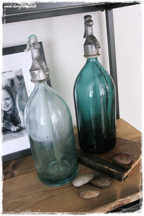 16-www.skreytumhus.is-041