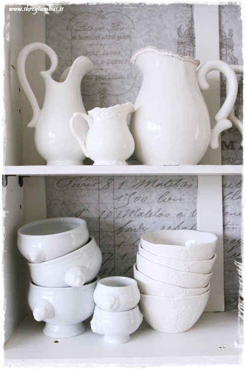 17-www.skreytumhus.is-016