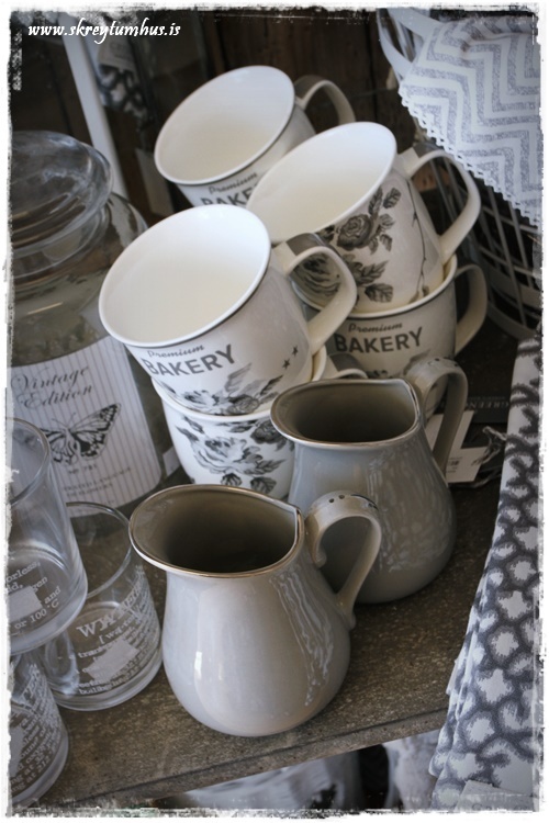 17-www.skreytumhus.is-016