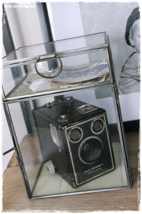 17-www.skreytumhus.is-042