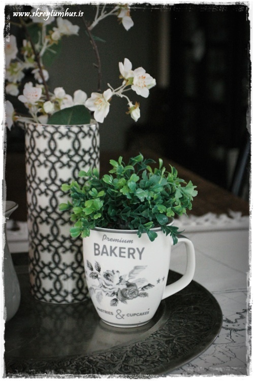 18-www.skreytumhus.is-017