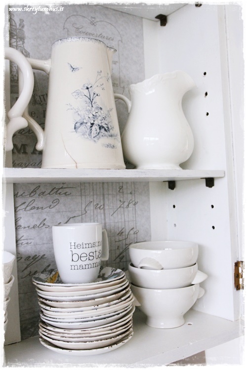 18-www.skreytumhus.is-017