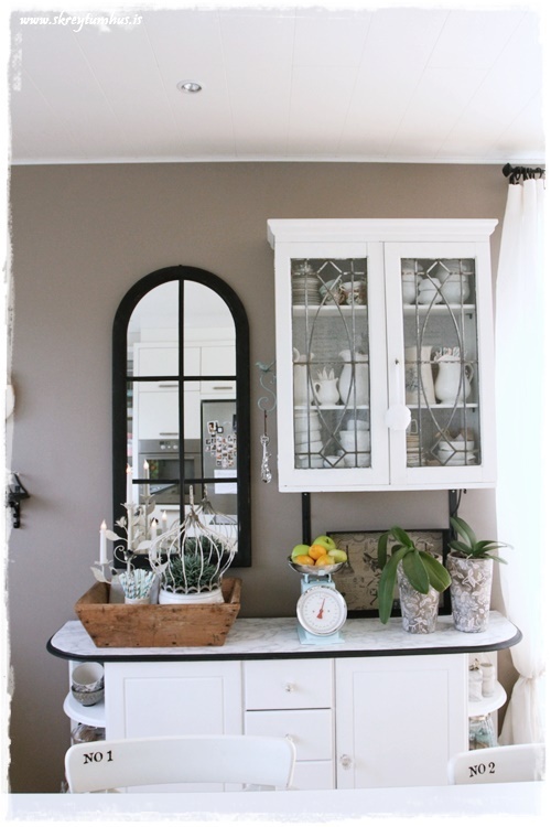 19-www.skreytumhus.is-007