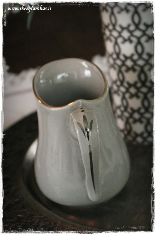 19-www.skreytumhus.is-018