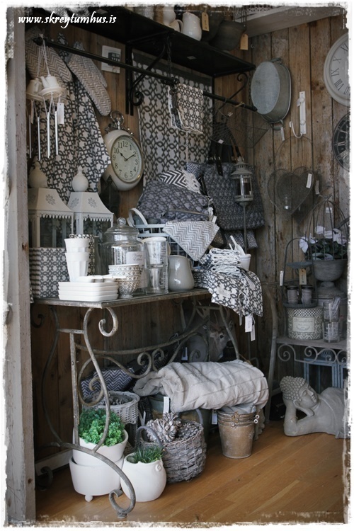 19-www.skreytumhus.is-018