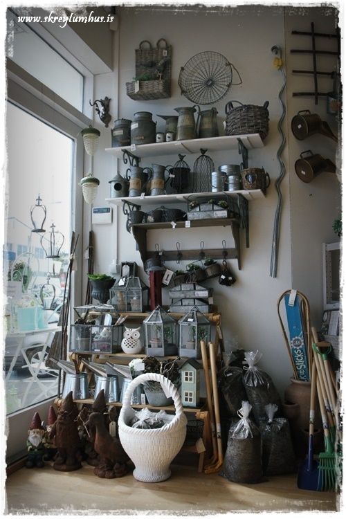 21-www.skreytumhus.is-020