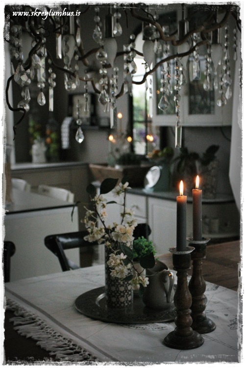 22-www.skreytumhus.is-021