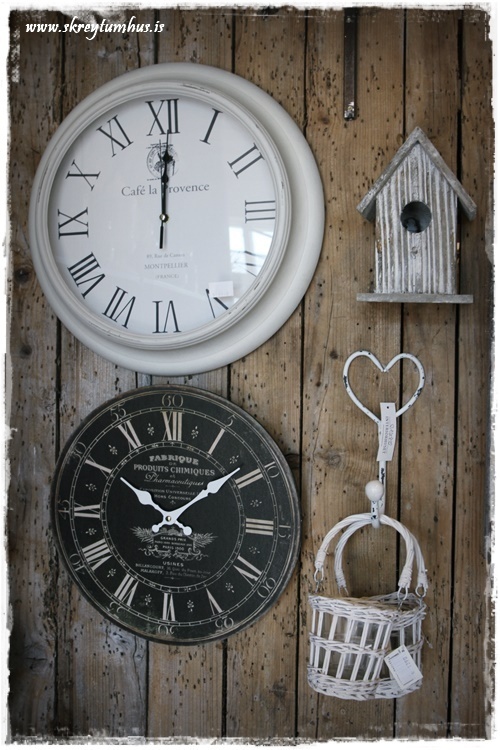 25-www.skreytumhus.is-024