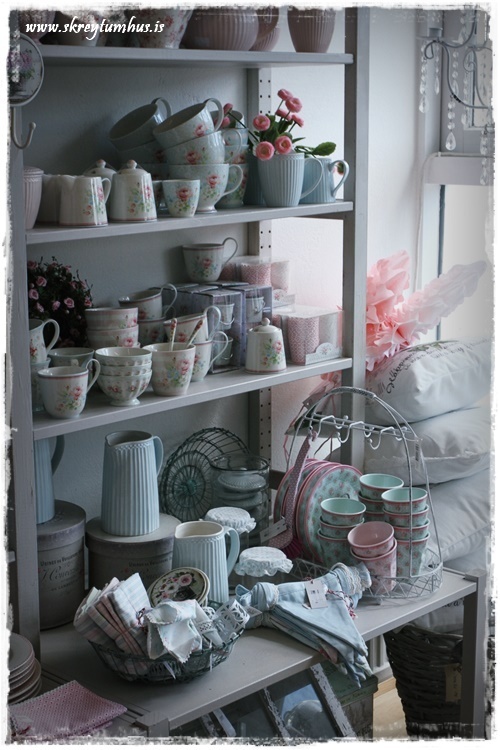 26-www.skreytumhus.is-025