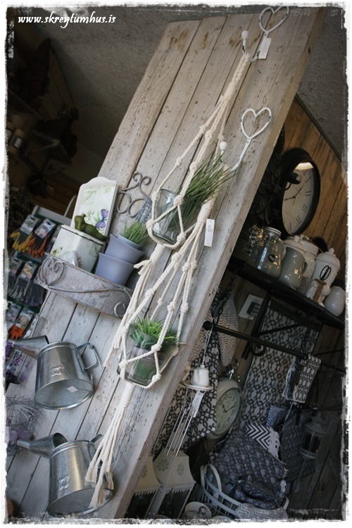 27-www.skreytumhus.is-026