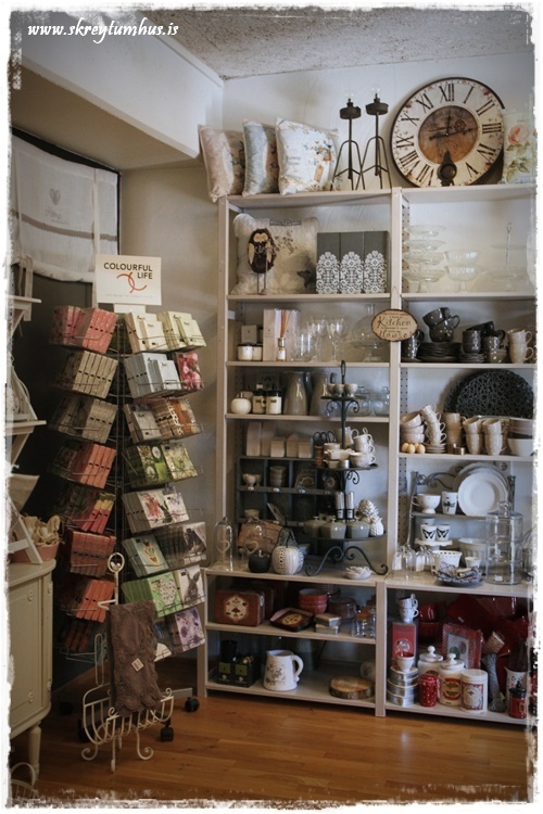 28-www.skreytumhus.is-027