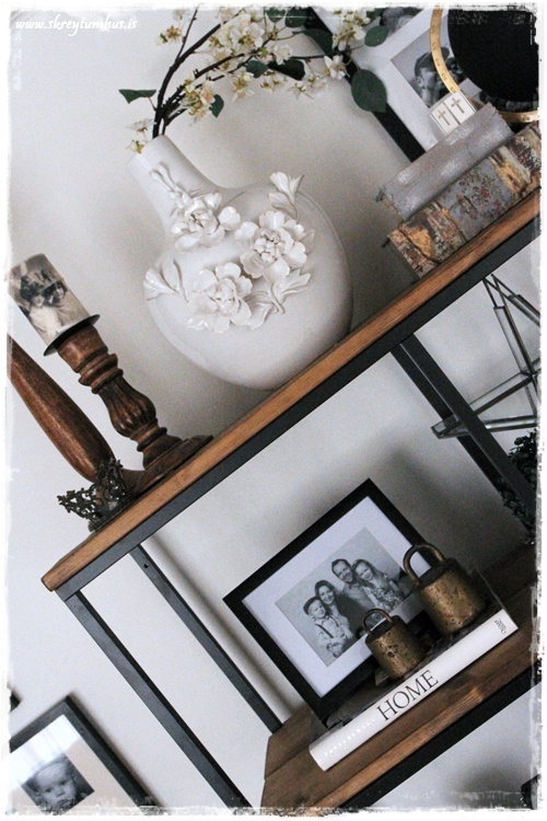 3-www.skreytumhus.is-002