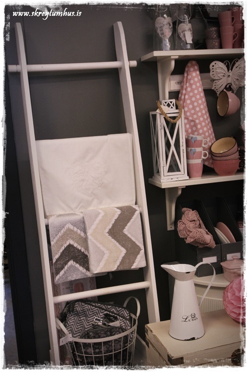 30-www.skreytumhus.is-029