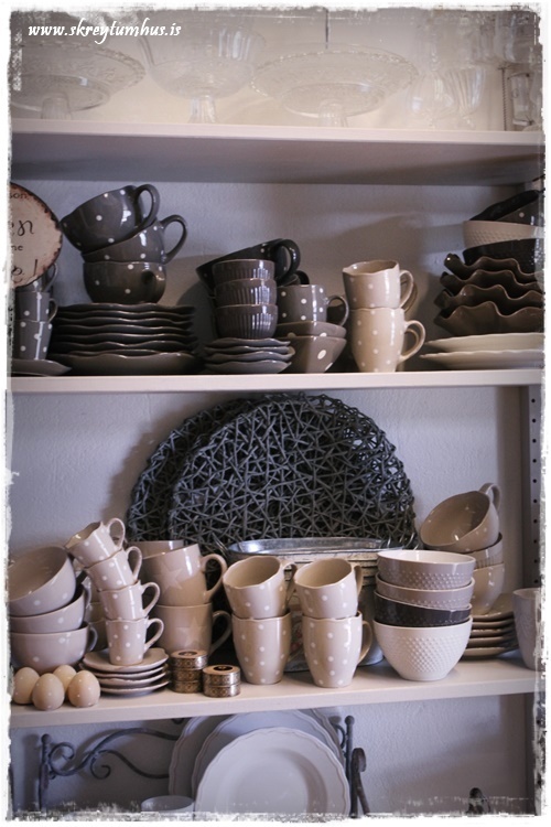 32-www.skreytumhus.is-031