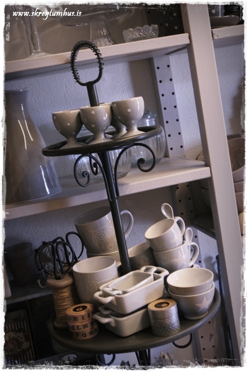 33-www.skreytumhus.is-032