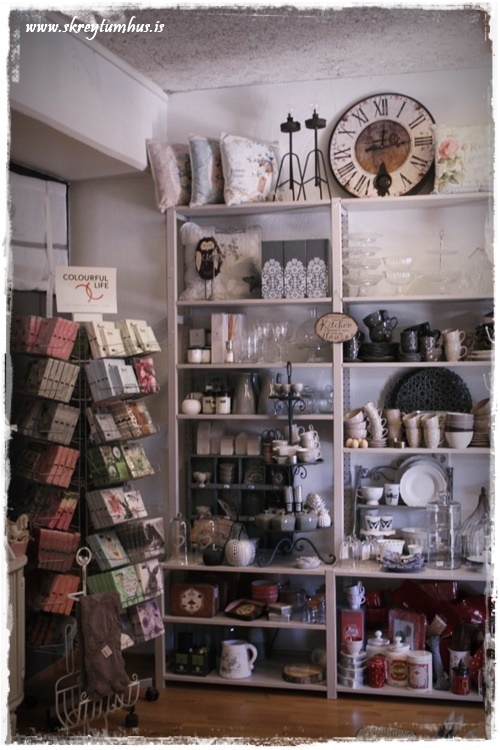 34-www.skreytumhus.is-033