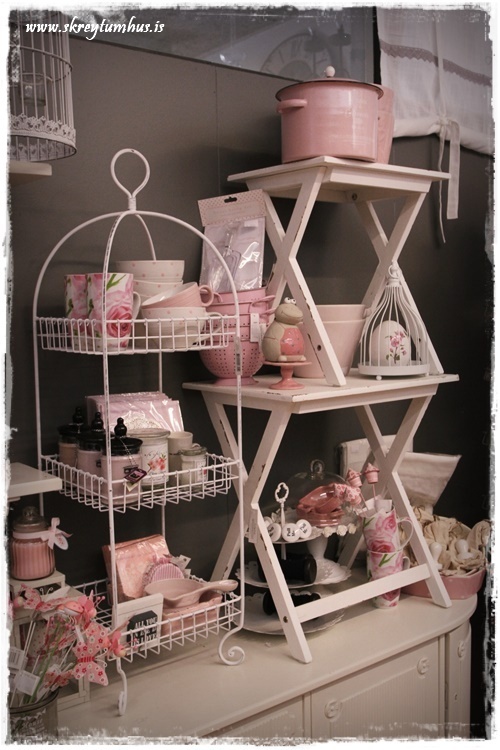 36-www.skreytumhus.is-035