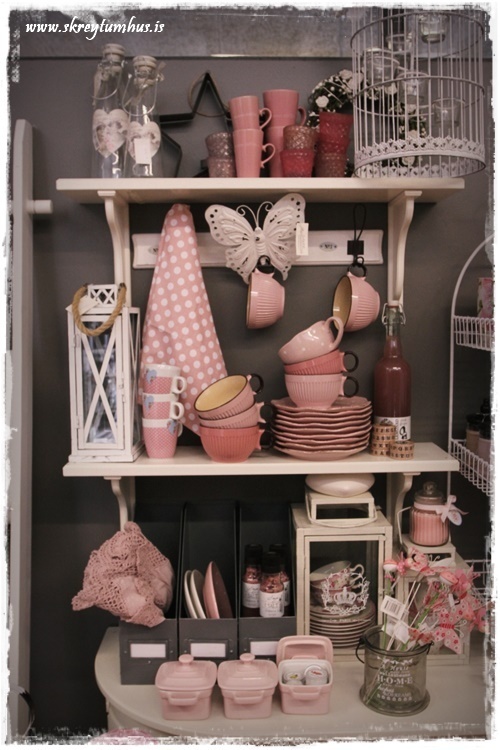 37-www.skreytumhus.is-036