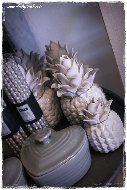 38-www.skreytumhus.is-037