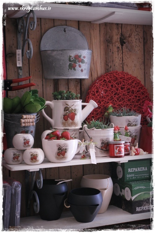 39-www.skreytumhus.is-038