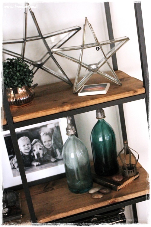 4-www.skreytumhus.is-003