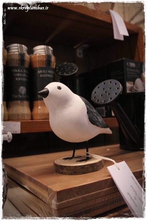 41-www.skreytumhus.is-040