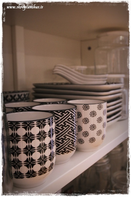 43-www.skreytumhus.is-042