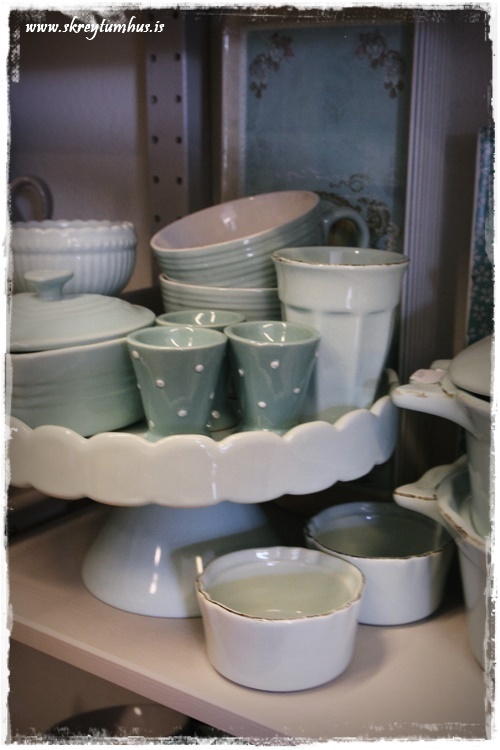 46-www.skreytumhus.is-045